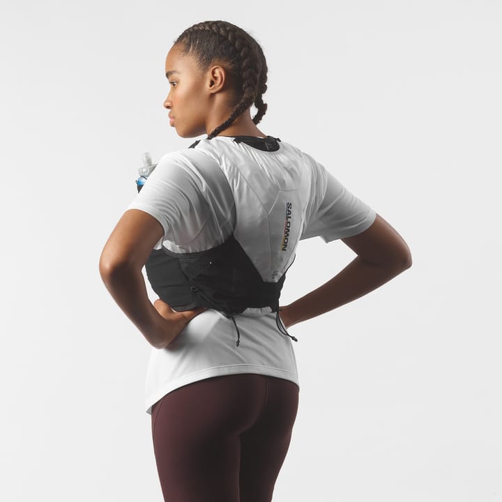 SALOMON RACE FLAG WATERPROOF JKT ブラック 楽天市場】SALOMON サロモン 防水 ナイロンジャケット RACE FLAG